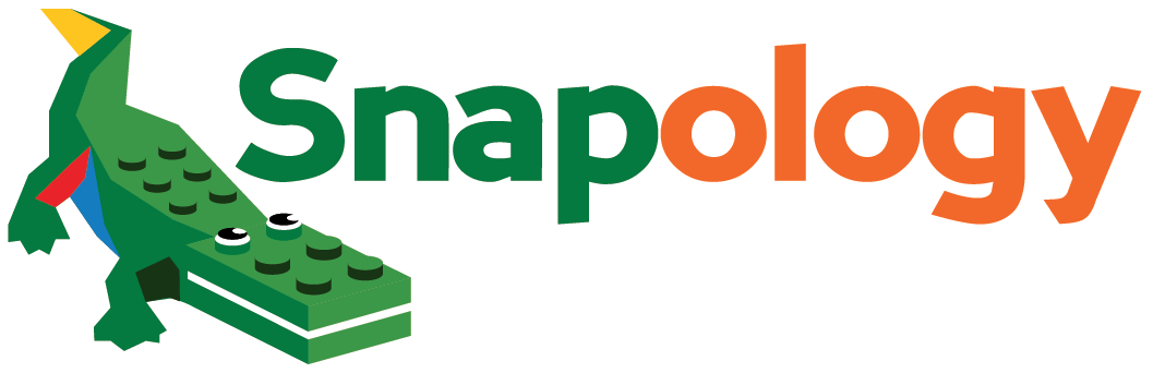 snapology