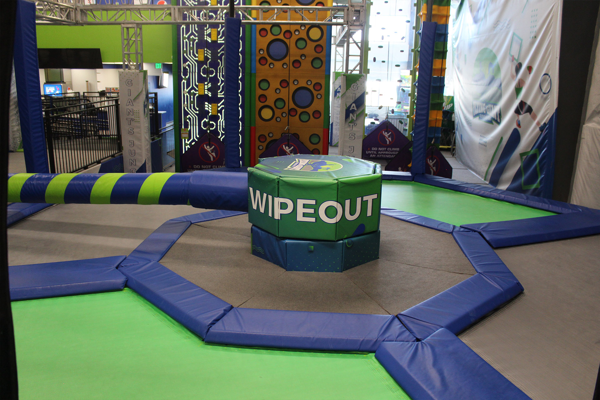 1920Wipeout