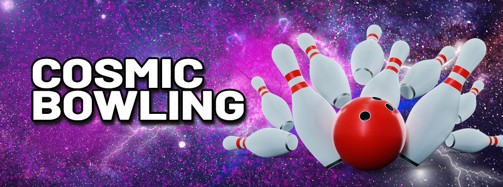cosmicbowling