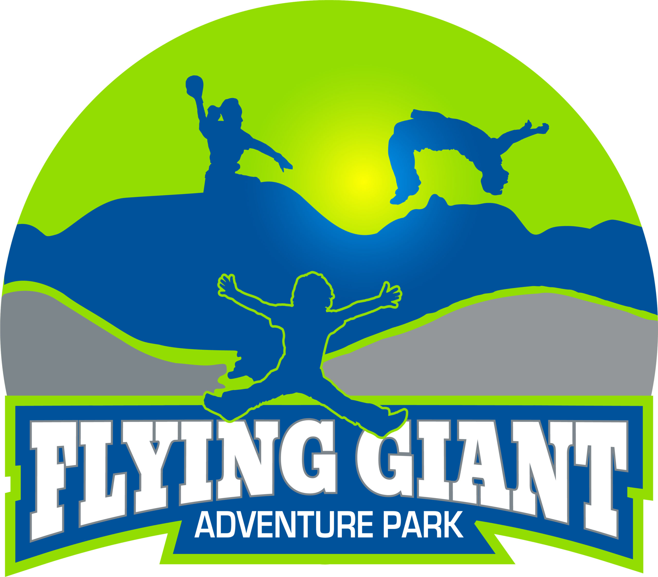 Flying Giant Final Logo_56_