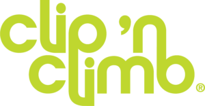 ClipnClimb_Logo_Green ClipnClimb_Logo_Green