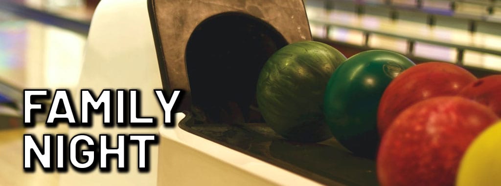 SGL---Family-Night-Special SGL---Family-Night-Special