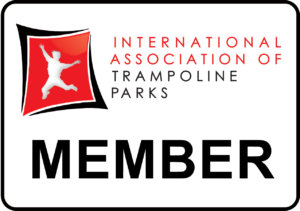 iatp-web-badge-member-horizontal
